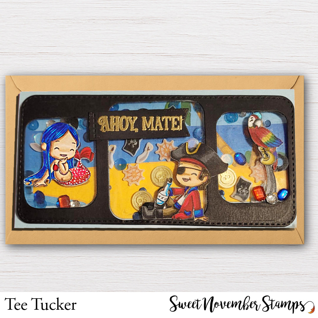 Untitled-20_1_b2e18db7-9649-43c8-802a-d907c9cb543b