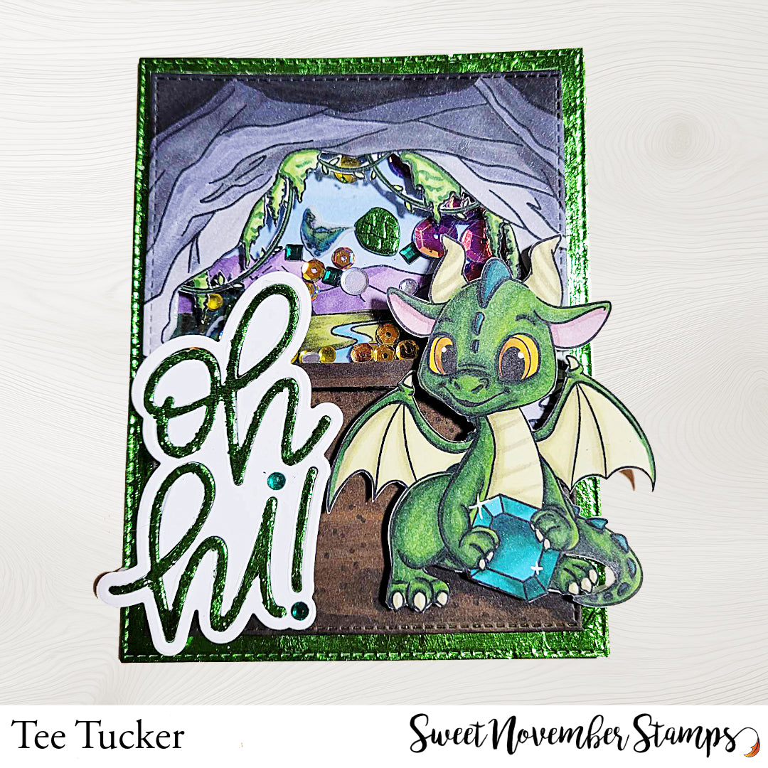 Untitled-3_4_f589c2a0-4e0a-44a5-b3cb-1ae3ed828b15