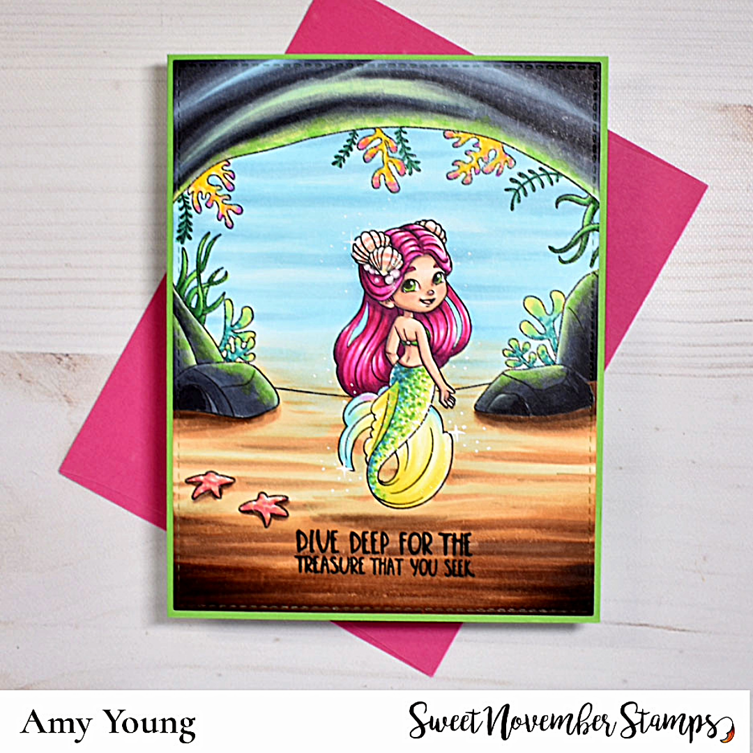 Untitled_2_48f1138b-3c29-427d-925b-5055aa3ecc30