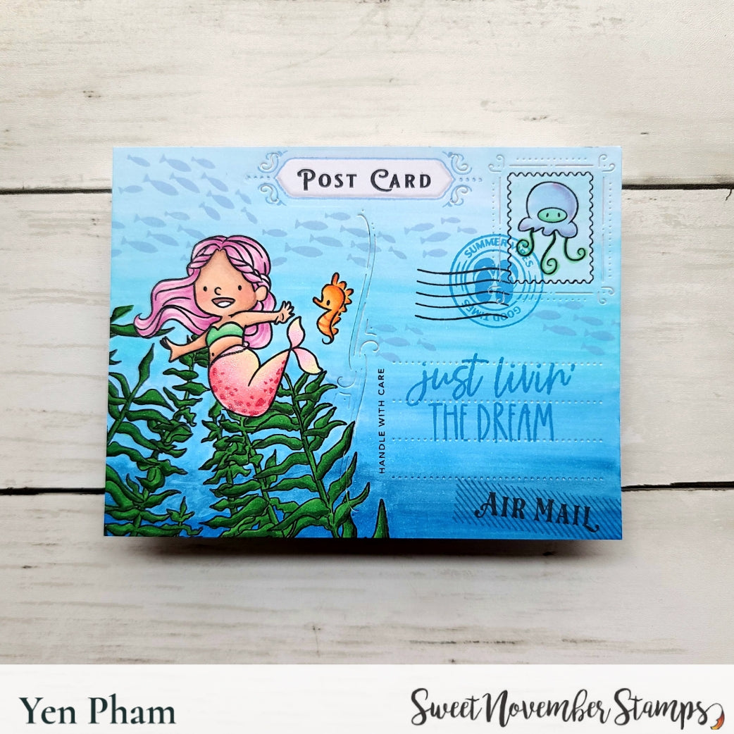 WatermarkPhoto20250518161513