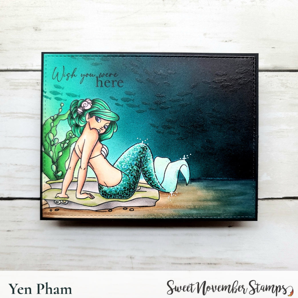 WatermarkPhoto20250518162750