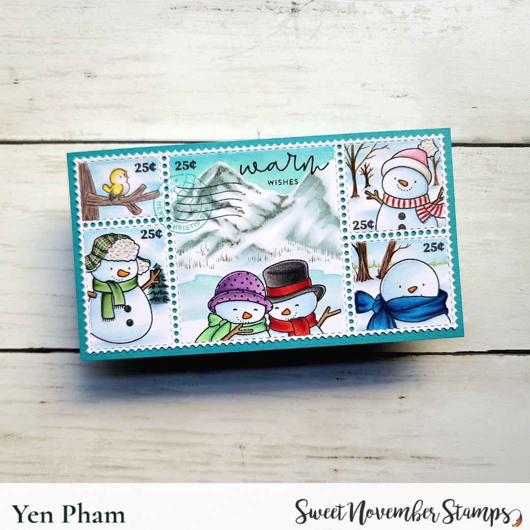 WatermarkPhoto20251113155254