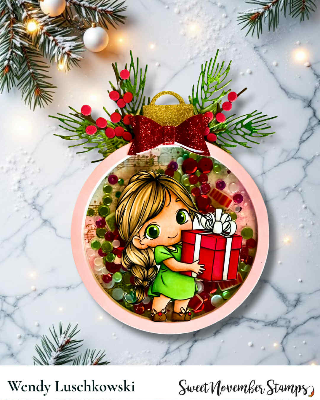 ade59d08-4b04-4417-84bd-c49e5677dfae