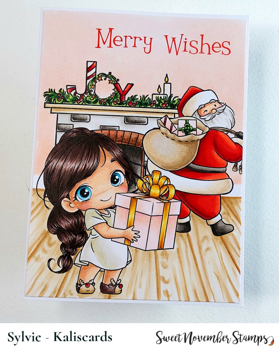 b4be1f2f-6b8a-4689-be63-91a1ac6b44b7