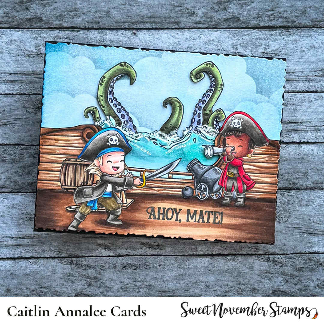 c2b174bd-1c58-4c91-b81a-b1e54788b181