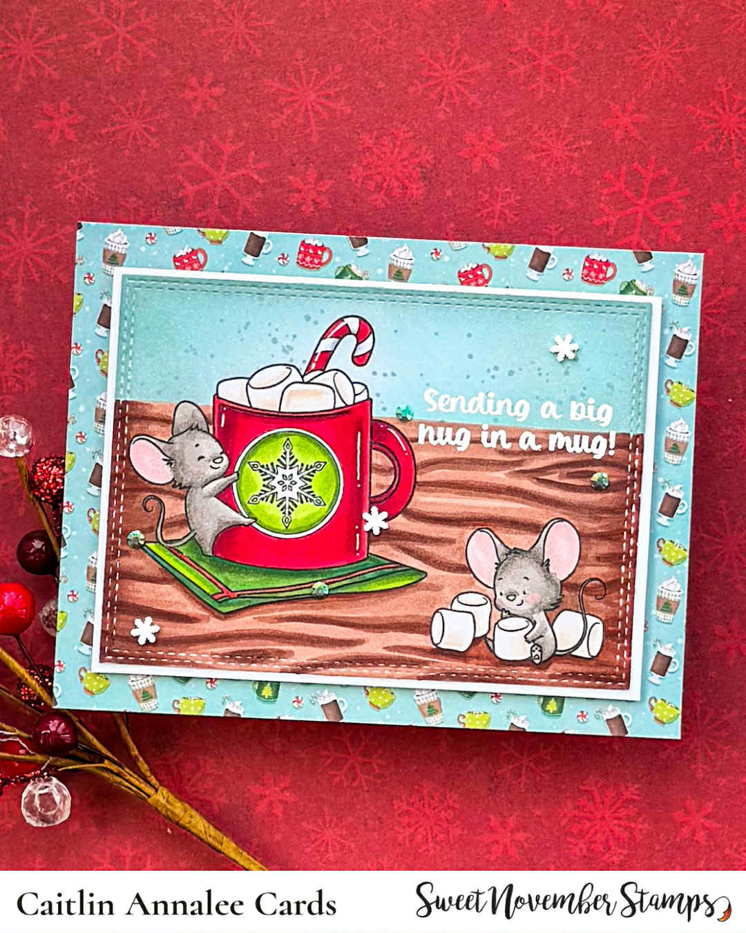 c7930666-6624-423e-b762-8874a38678be