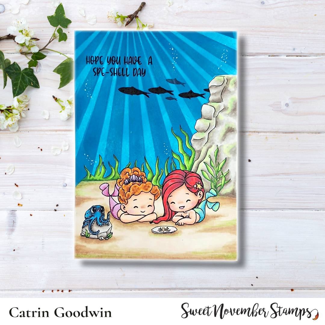 c909cdd1-b330-4a46-83cc-bc3290195c7a_ab94e54e-85fb-4135-bd5d-8e5c2e15ca00