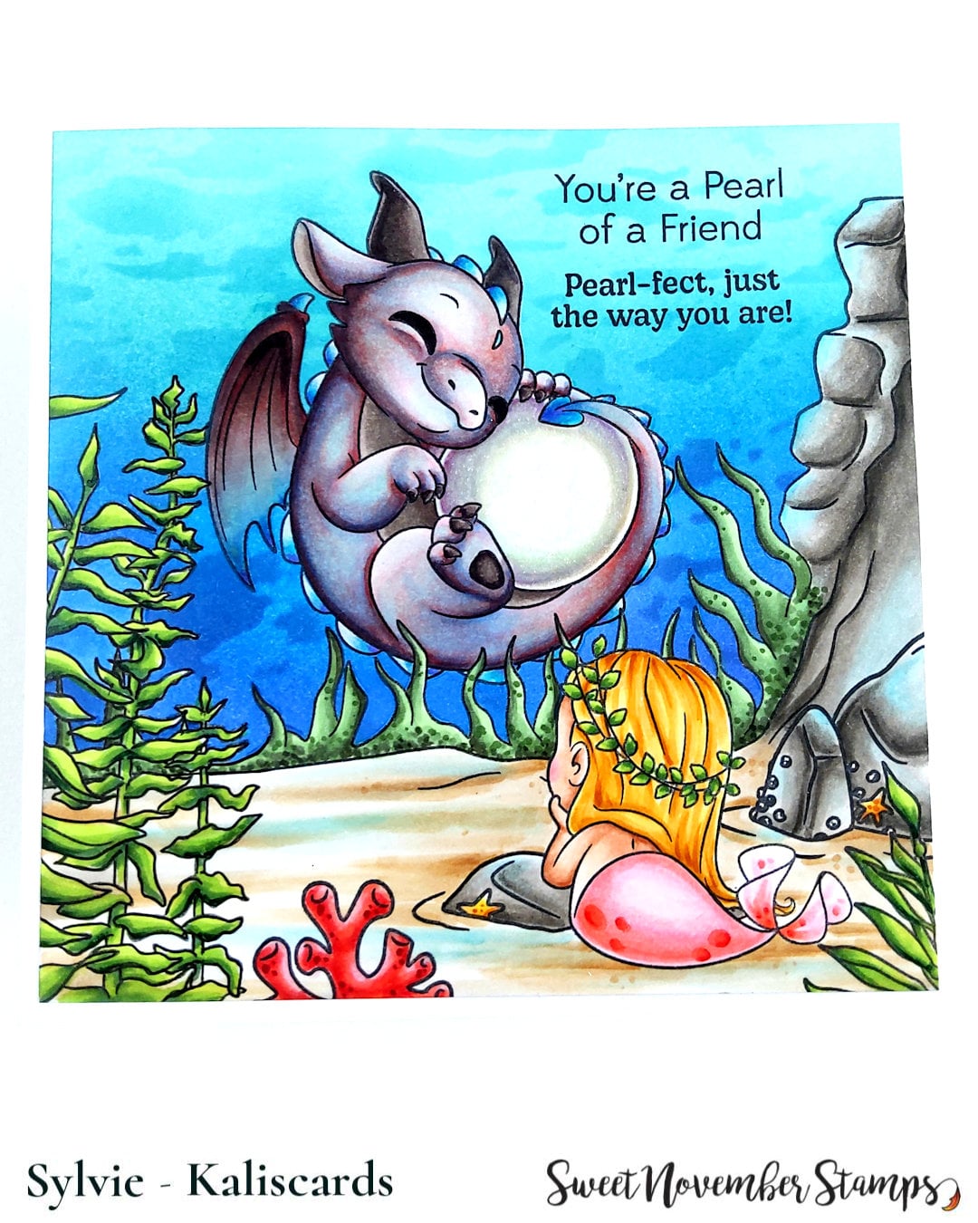 cb6cb89e-a56d-4551-8e89-5c585bc1f1e4