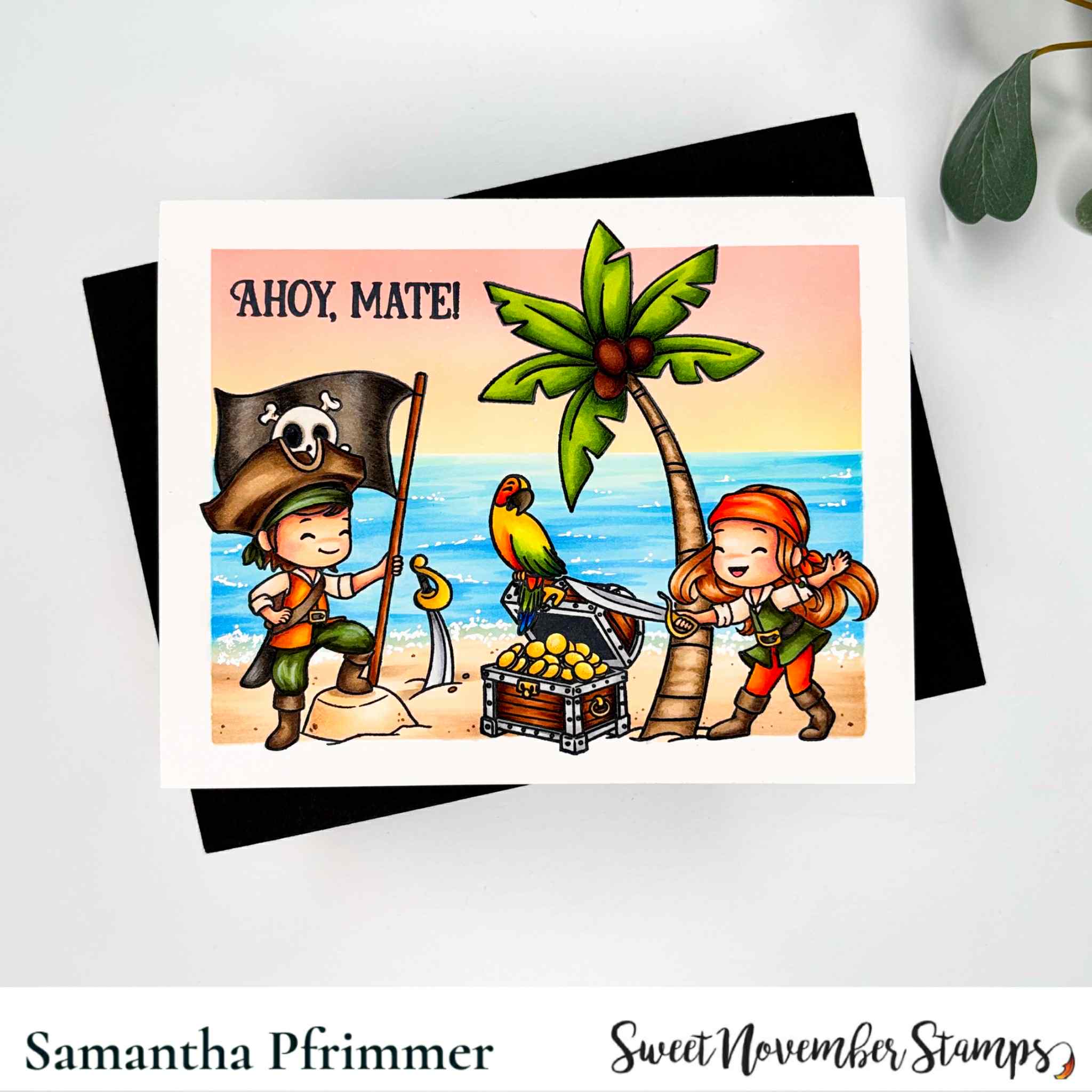 d9efd07f-b9f6-4788-99ac-f3058ff50833