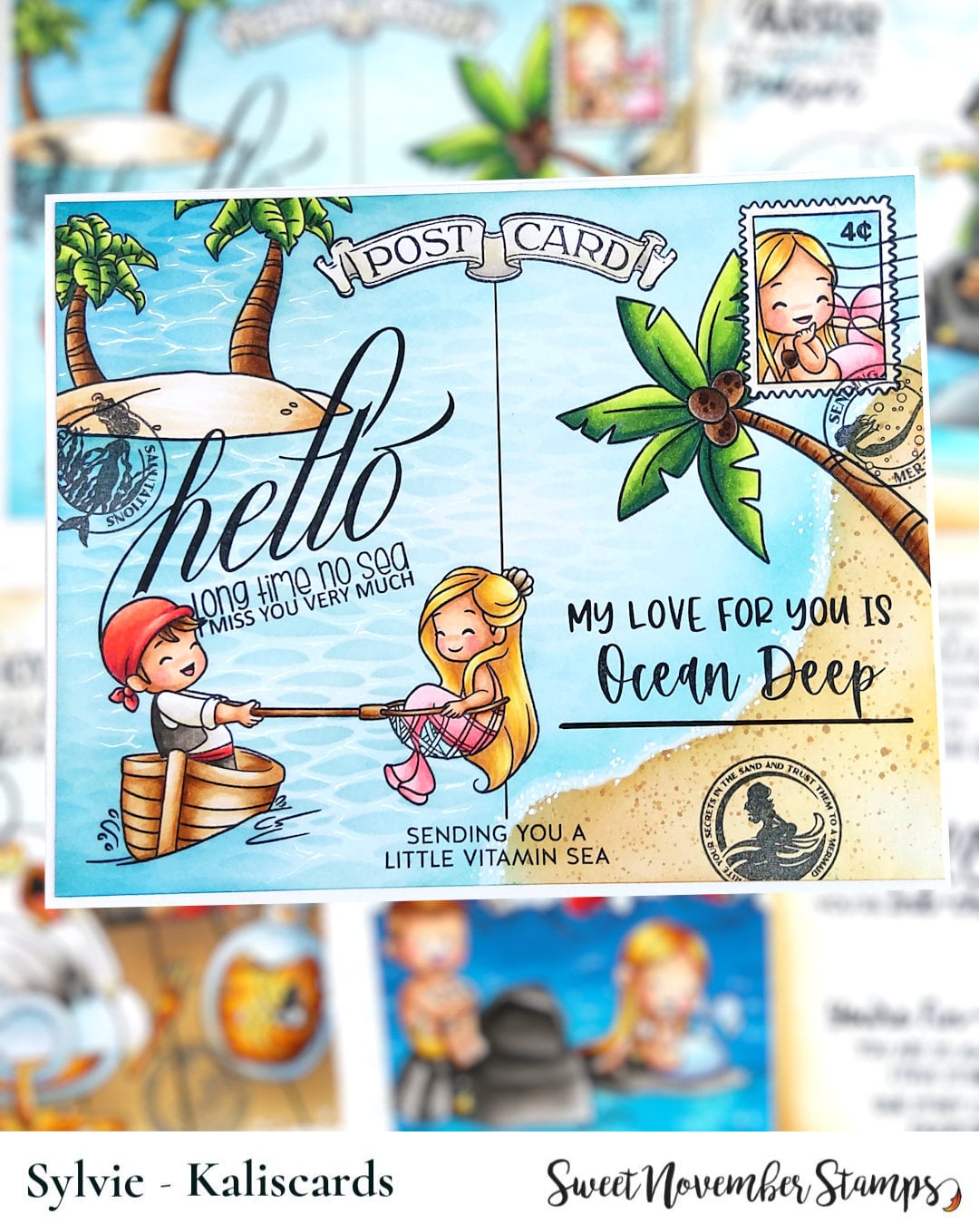 f2c81a6b-3d30-46bf-8e91-fe60deb97410