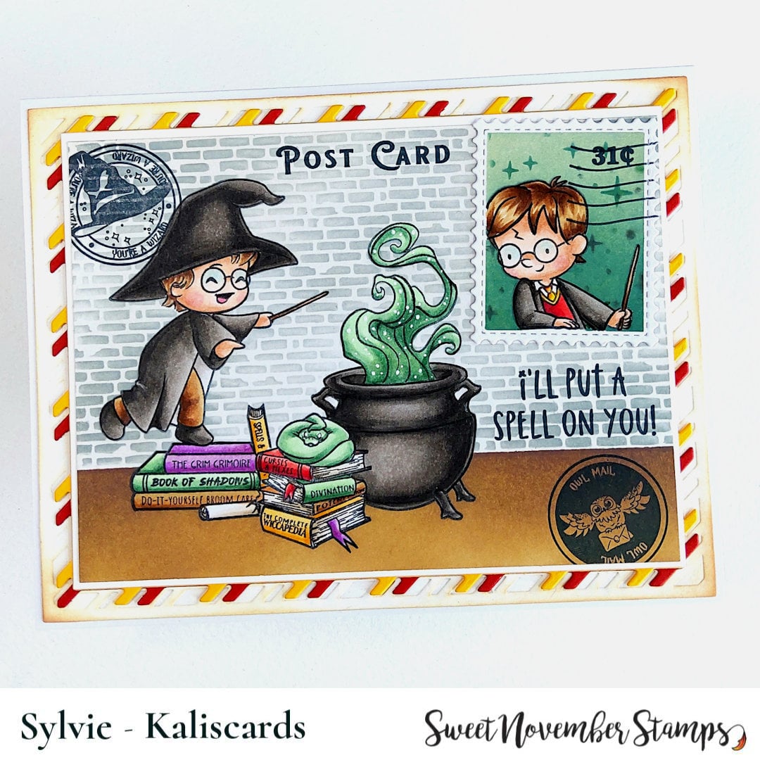 f4915f5a-c511-47c6-90b5-2bb33478cf5b